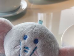 -柳莺湖上·湖景餐厅·江南菜(西湖店)