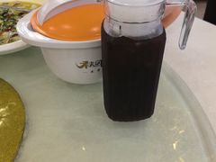-广东茶楼(鱼峰店)