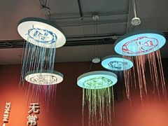 -上海当代艺术博物馆