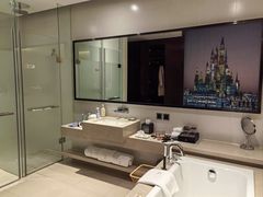 -哈尔滨中央大街华特酒店