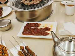 -福云龙(黄河南大街店)