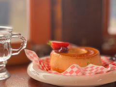 -LOOKA COFFEE(大鹏所城店)