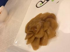 -顺峰(南二环店)