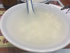 -小龍鳳餐室(番禺路店)