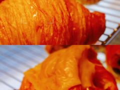 -吉森Bakery(教育路店)