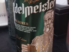 -四季大盘涮肉园(天竺店)