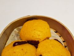 -眉州东坡(上海中心店)