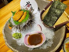 -COACH蔻驰(星光68广场店)