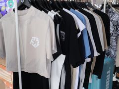 -VT101维多利广场