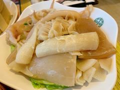-添好运点心专门店(百老汇店)