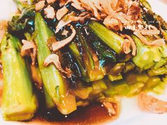 -松發肉骨茶(先得坊店)