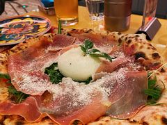 -BOTTEGA意库(中骏世界城店)