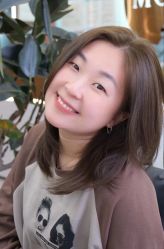 -TRIMS HAIR 修剪造型·烫染接发