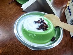 -比斯特苏州购物村精品奥特莱斯