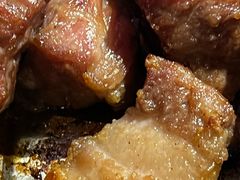 -济州爱肉堂(总店)