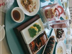-普天和酒楼(天津之眼店)