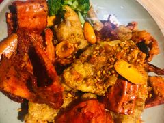 -陳八两面家(滨江天街店)