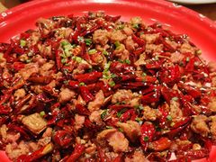 -先启半步颠小酒馆(嘉定万达店)