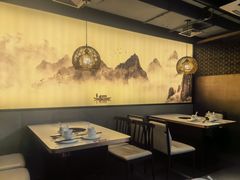 -德林酸菜鱼火锅(南丹店)