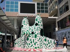 -玩具反斗城(海港城店)