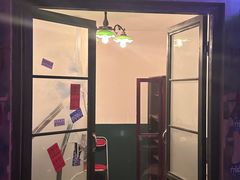 -NINES推理馆·实景侦探推理剧MIXPLAY(静安店)