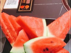 -淼福猪肚鸡·椰子鸡火锅(大沙地店)