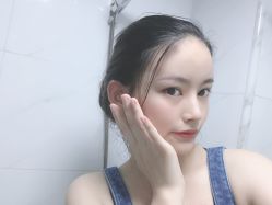 -广东韩妃整形外科医院