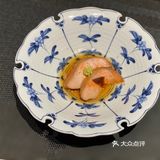 观SENSE·OMAKASE·日本创作料理