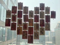 -爆爆手作·掐丝珐琅·Tufting·捏捏乐DIY团建集合店(朝阳店)