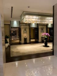 -南京圣和府邸豪华精选酒店-宴会厅婚宴·生日宴·宝宝宴