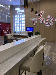 点击看大图 -成都艾特他整形外科医院