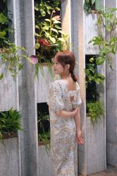-VELEE·SPA高定疗愈会所