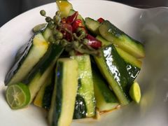 -雪熊精酿·哈尔滨烧烤酒馆(非遗大串店)