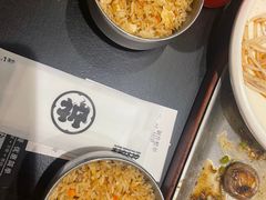 -大神太神·铁板烧(七宝领展广场店)
