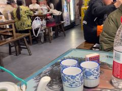 -风波庄(罍街分舵)