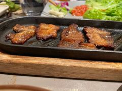 -苏小牛·牛肉串(国贸店)