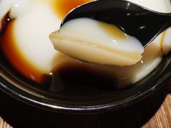 -爷门串串(江南西店)