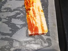 -八乔煎肉馆·丹东特色煎锅(梅林店)