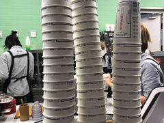 -隆延茶铺(学清路驹然店)