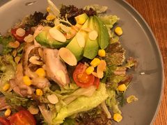 -AFS Cafe & Canteen(闽江二路店)