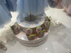 -PureShare蓬纱馆(KKTIME店)