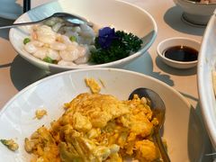 -翡翠江南(国贸商城店)