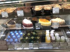 -哈根达斯(滨江店)