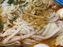 -重庆麻辣烫(国权路店)