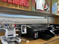 -CONVERSE匡威(王府井店)