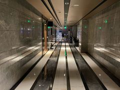 -UME影城(中国巨幕高新店)