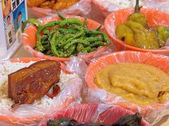 -咱家王新国把子肉(县东巷店)