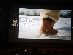 -曹杨影城(曹杨店)