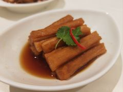 -兴悦酒家(环市东路店)