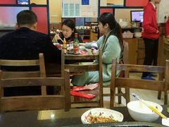 -自贡好吃客(科华店)